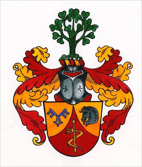 Margaretenhof 039